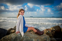 LIS_McCann_Family-20