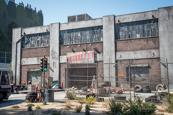 LIS_Universal_Studios_8-2016-326