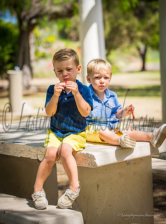 LIS_Barton_Family-204