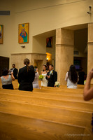 lastingimpressionsstudios.com-7