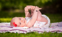 LIS_Toni_Welk_Grandkids-38
