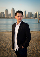 LIS_Tyler Knotts-10