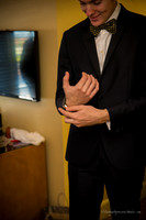 LIS_Megan_Matthew_Wedding-8