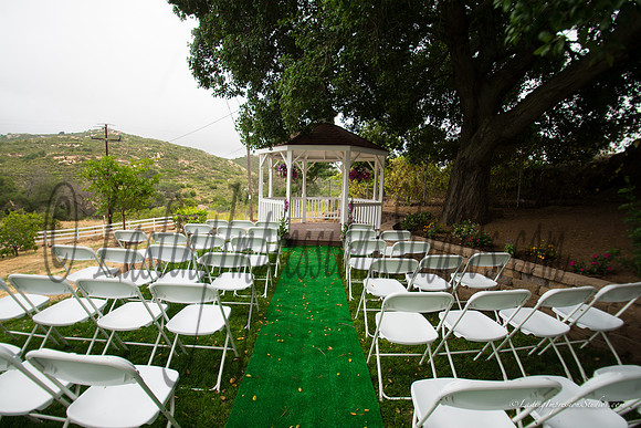 LIS-Bojorquez_Wedding-26