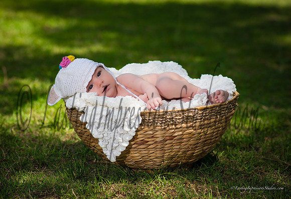 LIS_Catherine_Brehart-3