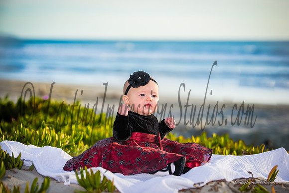 LastingImpressionsStudios-Belmont-26