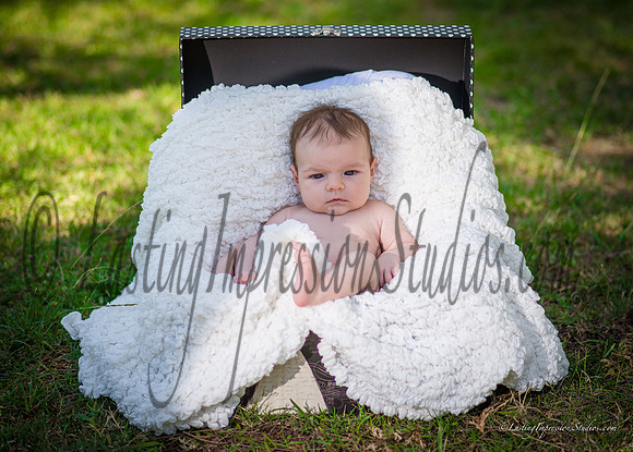 LIS_Catherine_Brehart-18