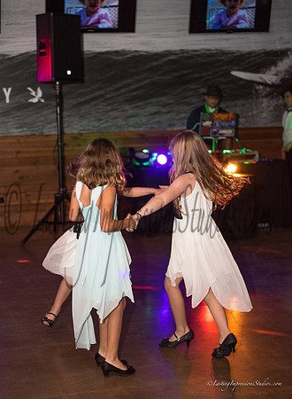 LIS_Emily_Williams_Sweet_16th_Party  -314