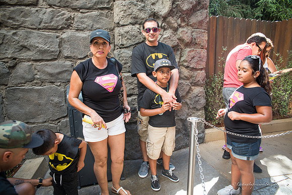LIS_Universal_Studios_8-2016-66
