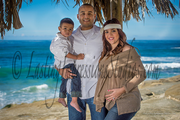 LastingImpressionsstudios-6