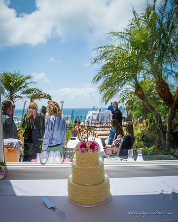 LIS_Loree_Isaiah_Wedding-12