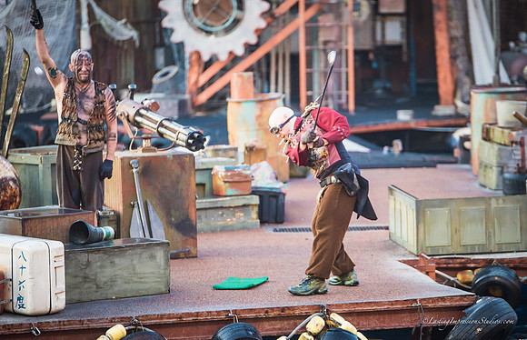 LIS_Universal_Studios_8-2016-426