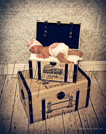 LIS_Chloe_Mousa_Infant-50