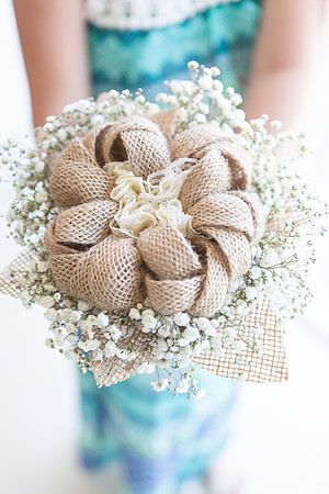 17-IMG_0046-20150410-ChelseaBrandon-AlohaBugPhotography