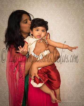 LIS_Baby_Aarush-150