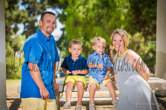 LIS_Barton_Family-200