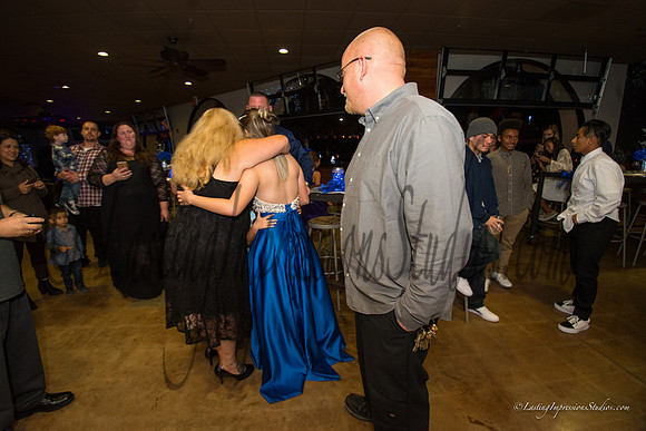LIS_Emily_Williams_Sweet_16th_Party  -54