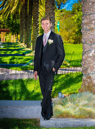 LISP_Maia_Sean_Wedding-133