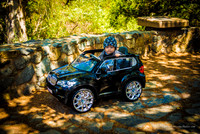 lastingimpressionsstudios-5