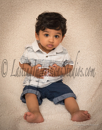 LIS_Baby_Aarush-161
