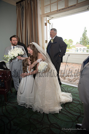LIS_Barbara_Joshua_Krider -129