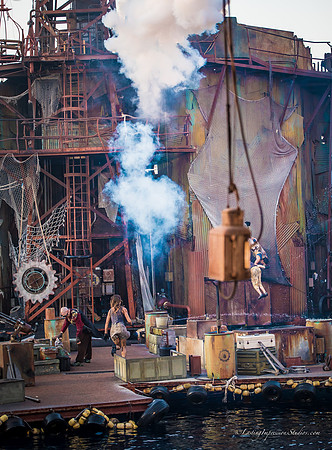 LIS_Universal_Studios_8-2016-483