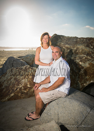 LIS_Ruhl_Family-33