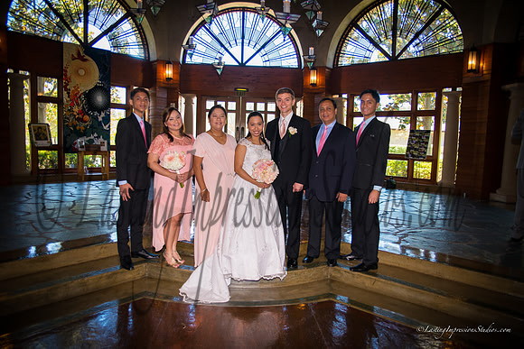 LISP_Maia_Sean_Wedding-88