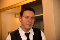 LIS_Melissa_Jose_Wedding-11
