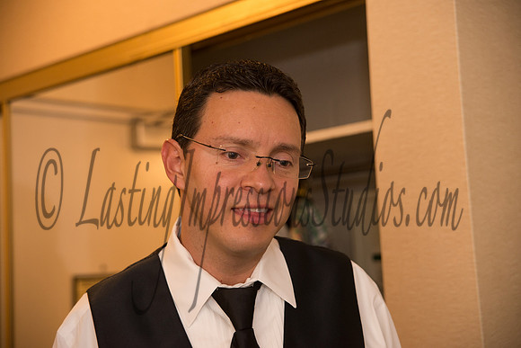 LIS_Melissa_Jose_Wedding-11