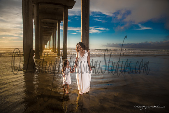 LIS_Perez_Family-29