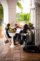 LIS_Linzie_Elezar_Wedding-2