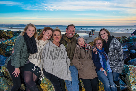 LIS_Allie_Esquer_Family-6