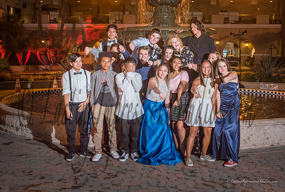 LIS_Emily_Williams_Sweet_16th_Party  -423