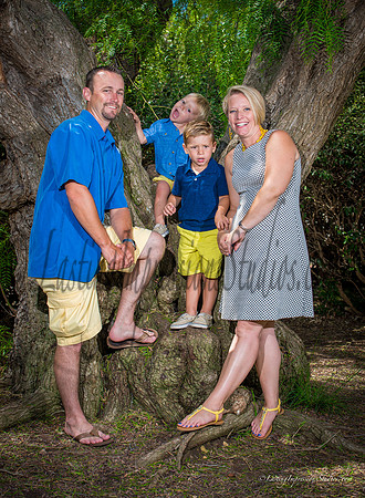LIS_Barton_Family-186