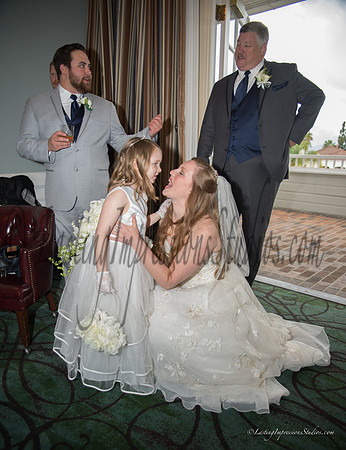 LIS_Barbara_Joshua_Krider -134