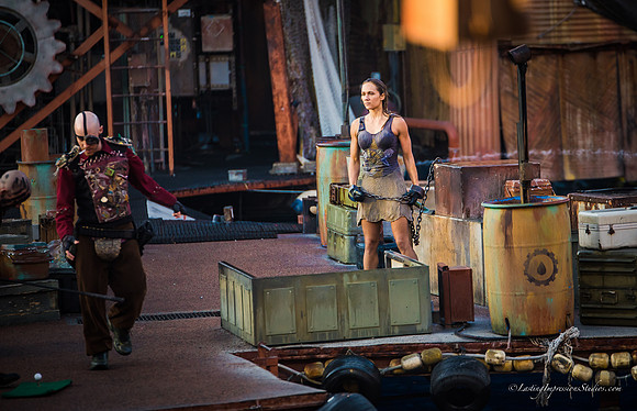 LIS_Universal_Studios_8-2016-425