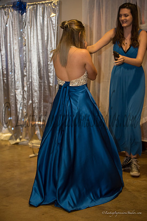 LIS_Emily_Williams_Sweet_16th_Party  -28