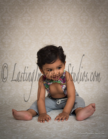 LIS_Baby_Aarush-77