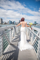 LIS-Melissa_Mike_Beal-31