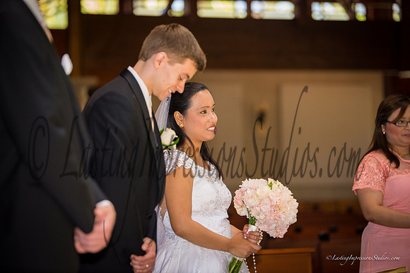 LISP_Maia_Sean_Wedding-69