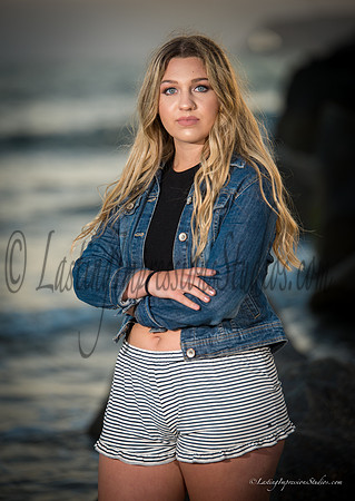 LIS_Wiltz_Family-159