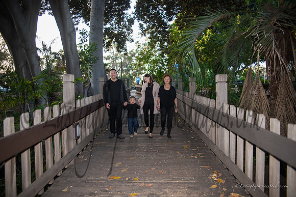 LIS_Lea_Ben_Ragland_Family-77