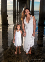 LIS_Perez_Family-8