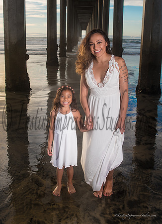 LIS_Perez_Family-8