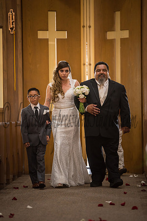 LIS_Kimberly_Arnold_Wedding-53