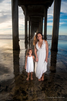 LIS_Perez_Family-7