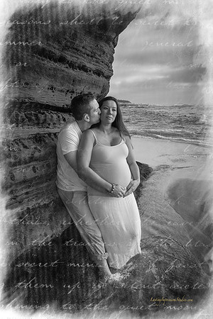 Kyle&Belinda10
