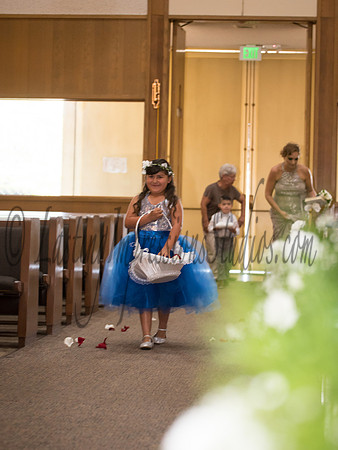 LIS_Kimberly_Arnold_Wedding-42