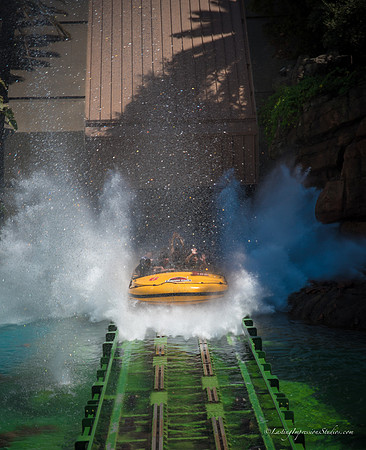 LIS_Universal_Studios_8-2016-167